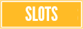 slots