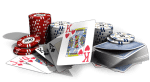apuestas gratis bonos sin depósito