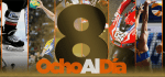 8 euros al dia 888 sport
