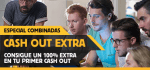 CashOut-100Extra-betfair