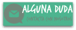 Contacto Trébol apuestas