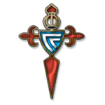 escudo Celta