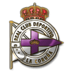 Real Club Deportivo de La Coruña