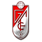 escudo Granada