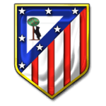 escudo atletico madrid