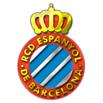 Real Club Deportivo Español