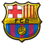 Fútbol Club Barcelona