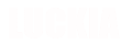 luckia logo comparador