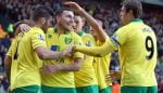 [soccer-info id=’2′ type=’results’ style=’green_light’ highlight=’677||Norwich City’ width=’615′ /]