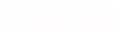 premier apuestas logo comparador