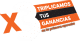 triplica ganancias en apuestas