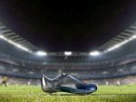 wallpaper_nike_4 (1)