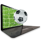 futbol