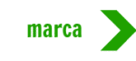 marca apuestas