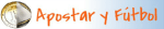 Apostar-y-Futbol-apuestas-deportivas-estrategias