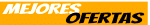 MEJORES OFERAS