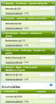 combinada league 1