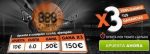 nueva-promocion-888sport-apuesta-a-cualquier-cuotaevento-y-gana-triple