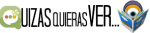 quizas quieras ver