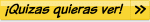 quizas quieras ver 2