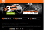 triplica tus ganancias 888 sport