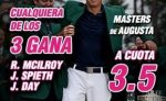 289x178_golf_augusta1