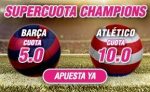 289x178barca_atleti
