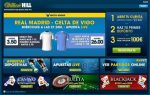 William-Hill-bono de bienvenida