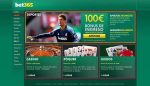 bet365-casa de apuestas