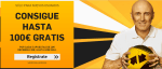 betfair-bono de bienvenida