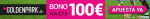 bono-goldenpark-100-euros-trebol-apuestas