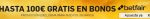 betfair-100-euros
