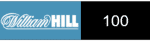 bono-bienvenida-william-hill-trebol-apuestas