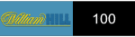 bono-bienvenida-william-hill-trebol-apuestas