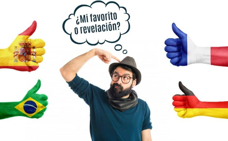 Qué-selección-es-favorita-para-ganar-el-Mundial-de-Rusia-Cuotas-y-Apuestas-al-Mundial