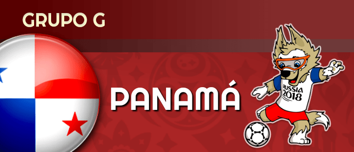 Convocatoria Panamá