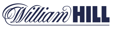 william Hill