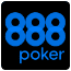 888poker