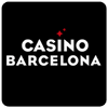 Casino Barcelona Poker