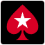 pokerstars