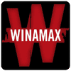 winamax poker