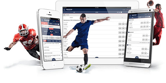 app apuestas móvil marathonbet
