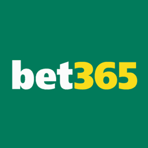 bet365 poker - poker online