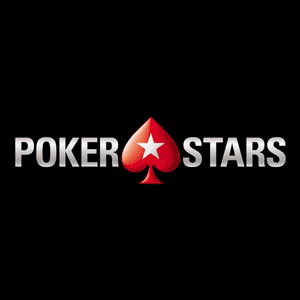 pokerstars - poker online