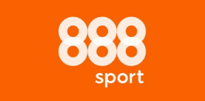 888sport apuestas