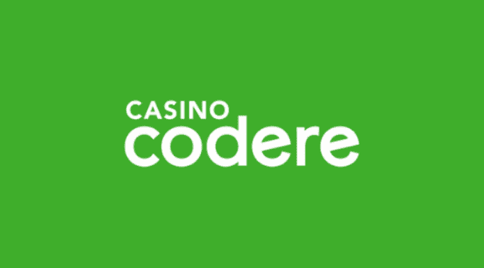 Codere Log Codere Casino ⊛ Análisis vs. Opinión | Casinos Online España 2021