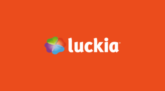 Luckia Apuestas - Casas de Apuestas Online