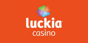 Luckia casino