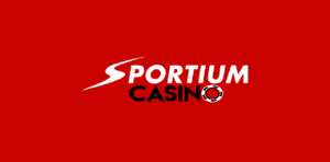 Sportium casino