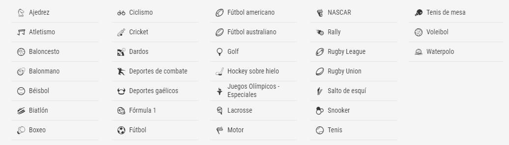 deportes bwin apuestas